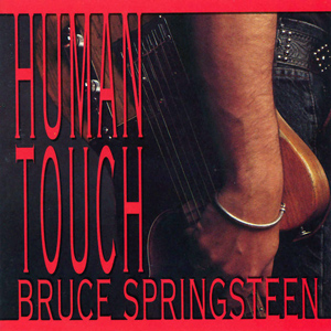 Release cover